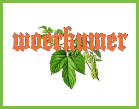 Woerkumer Bier